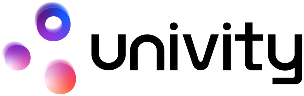 Univity